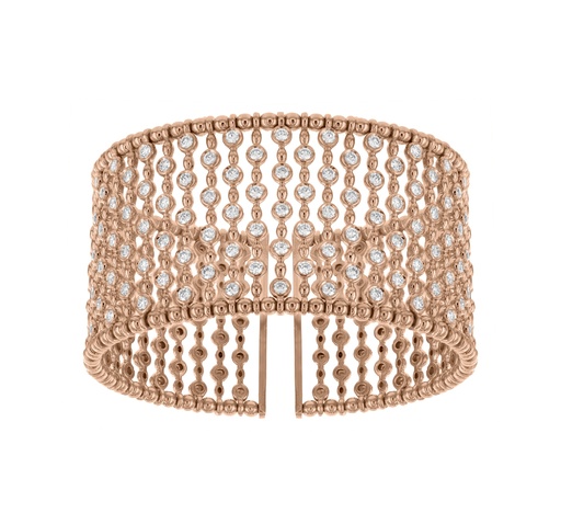 Bling Bangle 1