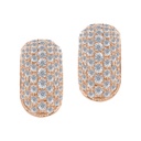 Bling Earring 1