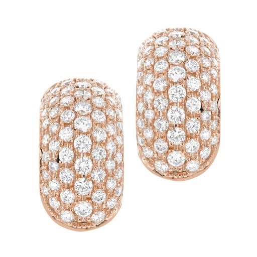 Bling Earring 1