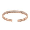 Bling Bangle 1