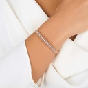 Bling Bangle 2