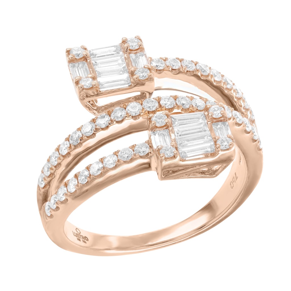 Sera Ring 1