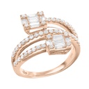 Sera Ring 1