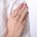 Sera Ring 2