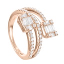 Sera Ring 3