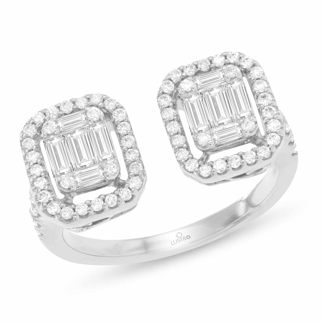 Sera Ring 1