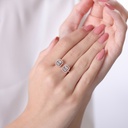 Sera Ring 2