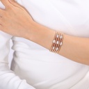 Bling Bangle 2