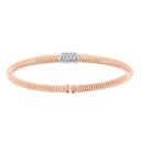 Bling Bangle 1