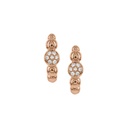 Bling Earring 1