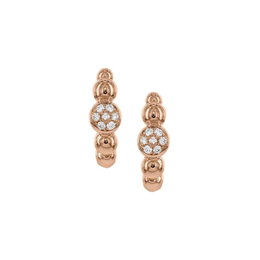 Bling Earring 1