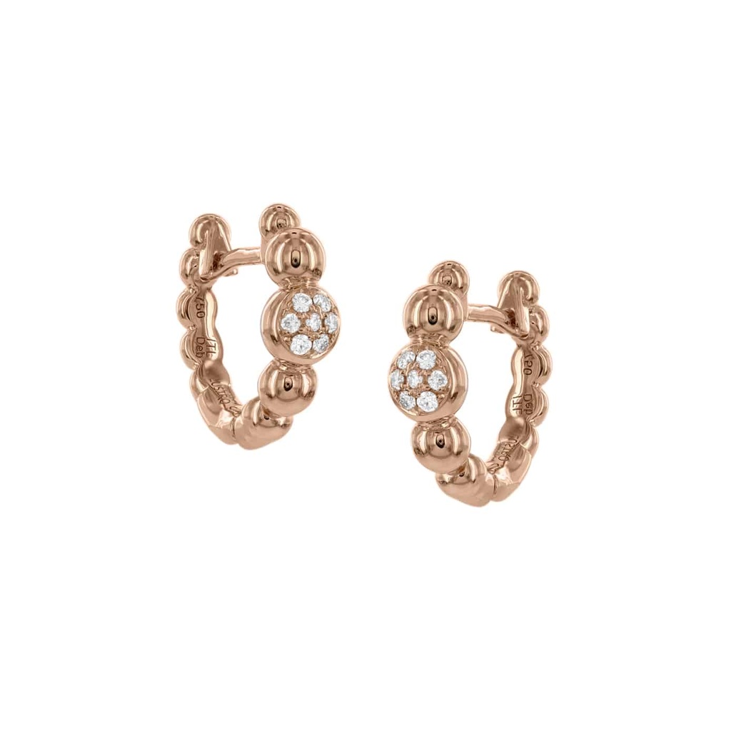 Bling Earring 3