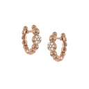 Bling Earring 3