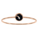 Coda Di Leone Bangle 1