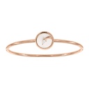 Coda Di Leone Bangle 1