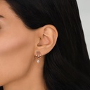 Lusso Earring 2