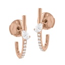 Lusso Earring 3