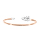 Lusso Bangle 1