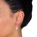 Bling Earring 2