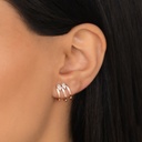 Lusso Earring 3