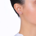 Lusso Earring 2