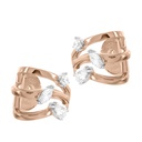 Lusso Earring 3