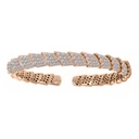 Bling Bangle 1