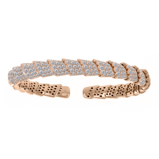 Bling Bangle 1