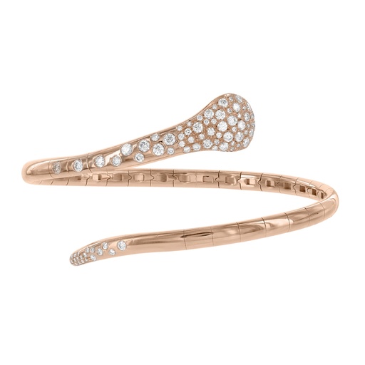 Bling Bangle 1