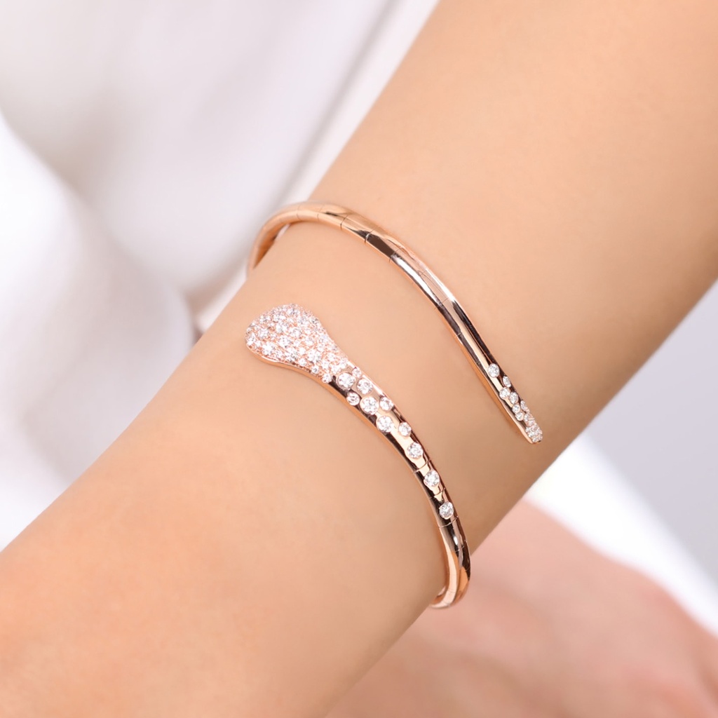 Bling Bangle 2