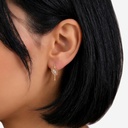 Bling Earring 2