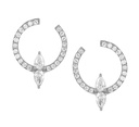 Lusso Earring 1