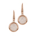 Bling Earring 1