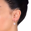 Bling Earring 2