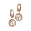 Bling Earring 3