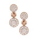 Bling Earring 1