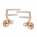 Lusso Earring 3