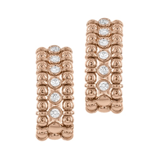 Bling Earring 1