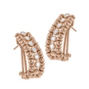 Bling Earring 3