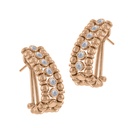 Bling Earring 3
