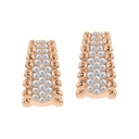 Bling Earring 1