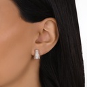 Bling Earring 2