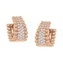 Bling Earring 3