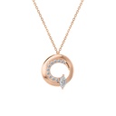 Lusso Pendant 1