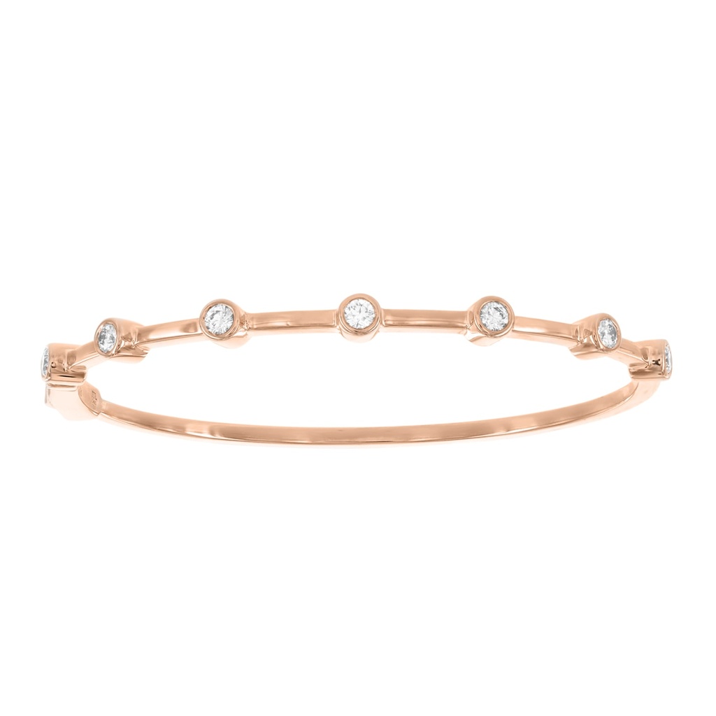 Lusso Bangle 1