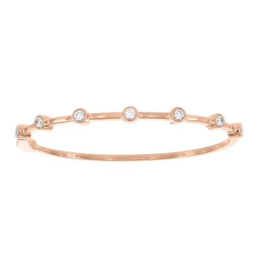 Lusso Bangle 1