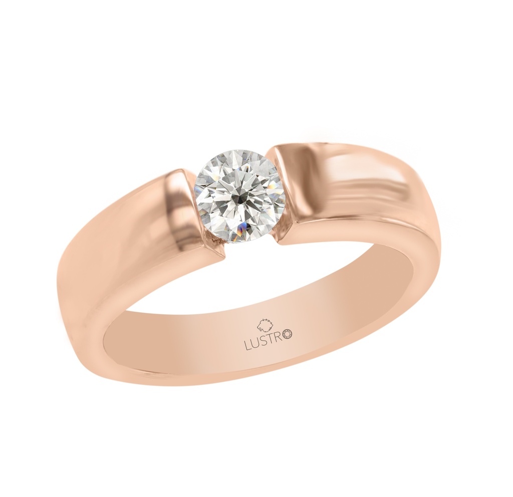 Bridal Ring 1