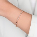 Lusso Bangle 2