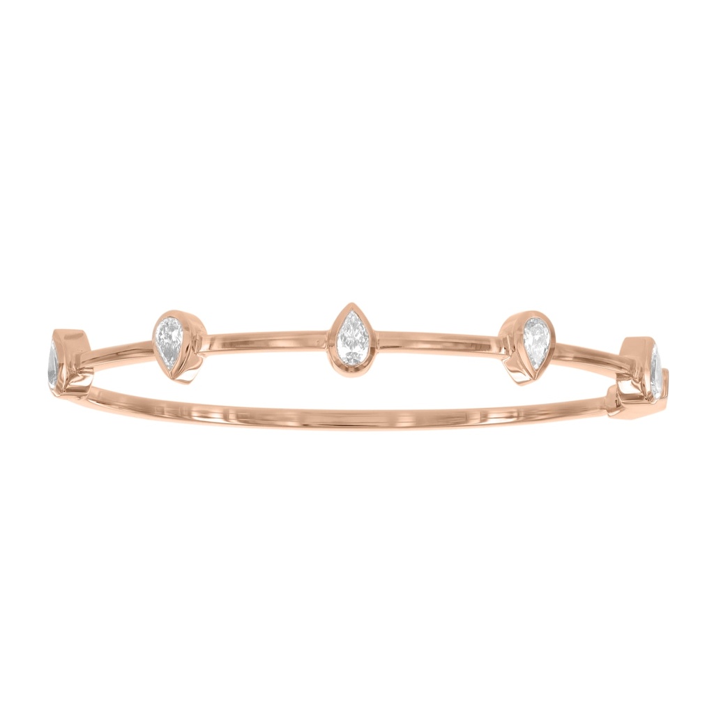 Lusso Bangle 1