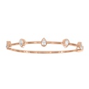 Lusso Bangle 1